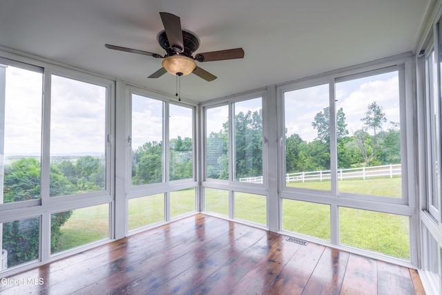 31 Safford Rd, Argyle, NY 12809 - photo 27
