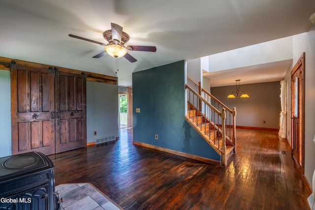 31 Safford Rd, Argyle, NY 12809 - photo 18