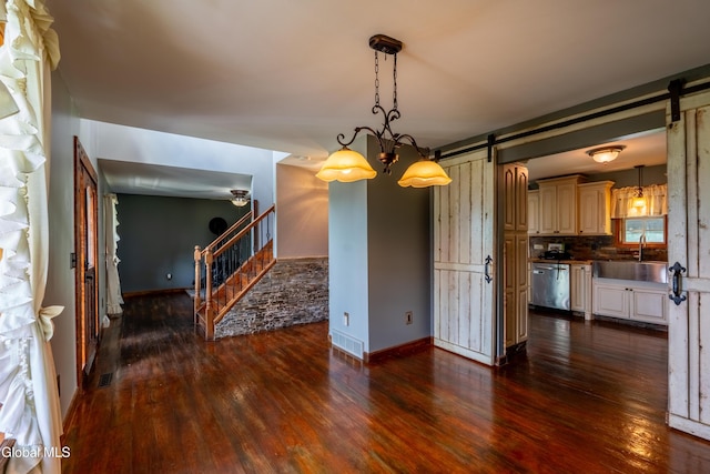31 Safford Rd, Argyle, NY 12809 - photo 19
