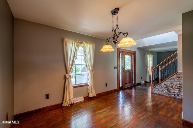 31 Safford Rd, Argyle, NY 12809 - photo 21