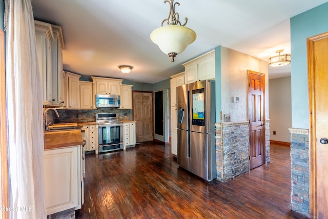 31 Safford Rd, Argyle, NY 12809 - photo 23