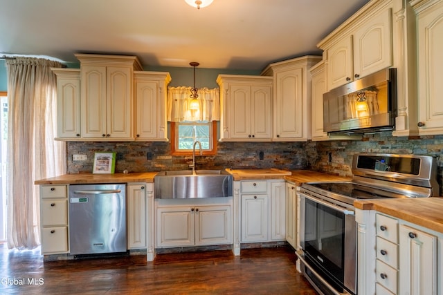 31 Safford Rd, Argyle, NY 12809 - photo 25