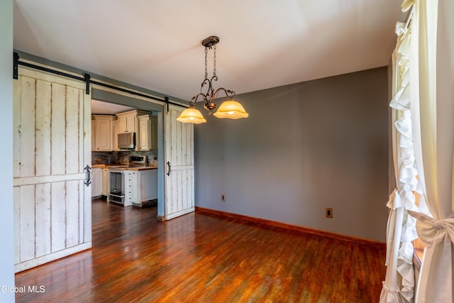 31 Safford Rd, Argyle, NY 12809 - photo 22