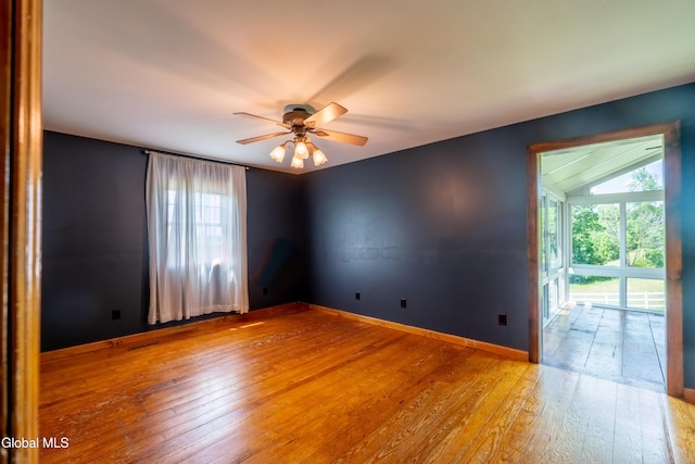 31 Safford Rd, Argyle, NY 12809 - photo 30