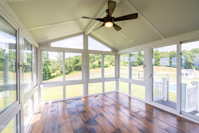 31 Safford Rd, Argyle, NY 12809 - photo 28