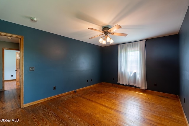 31 Safford Rd, Argyle, NY 12809 - photo 31
