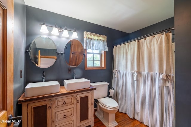 31 Safford Rd, Argyle, NY 12809 - photo 32