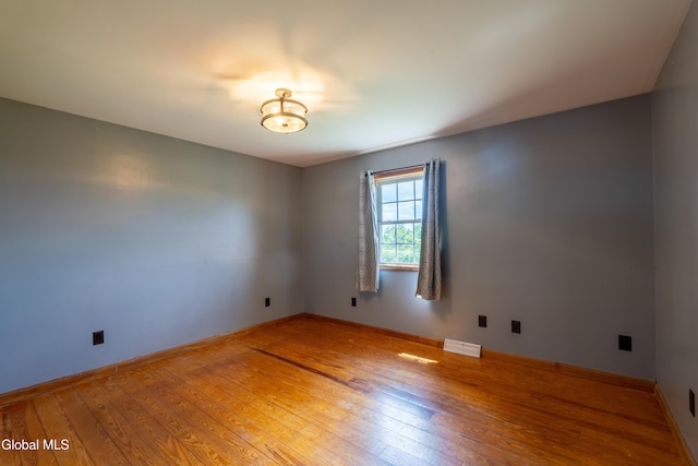 31 Safford Rd, Argyle, NY 12809 - photo 33