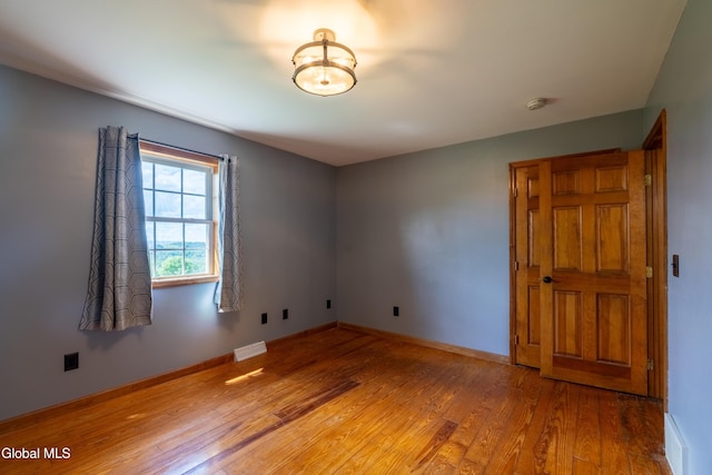 31 Safford Rd, Argyle, NY 12809 - photo 34