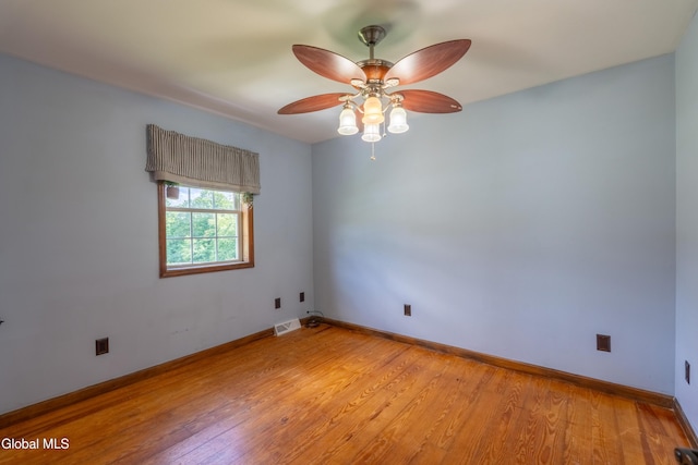 31 Safford Rd, Argyle, NY 12809 - photo 35