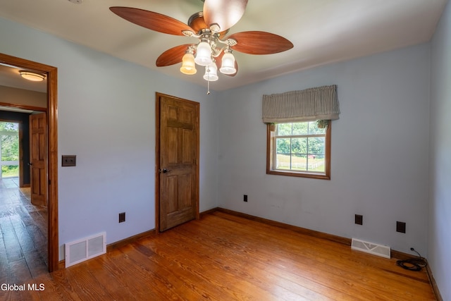 31 Safford Rd, Argyle, NY 12809 - photo 36