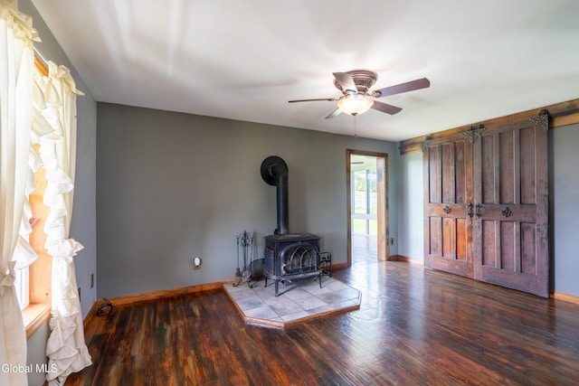 31 Safford Rd, Argyle, NY 12809 - photo 37