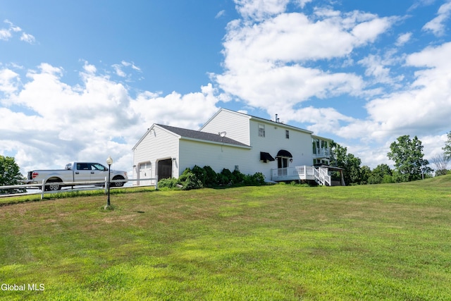 31 Safford Rd, Argyle, NY 12809 - photo 44