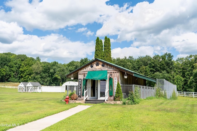 31 Safford Rd, Argyle, NY 12809 - photo 56