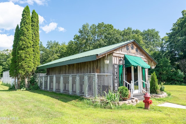 31 Safford Rd, Argyle, NY 12809 - photo 57