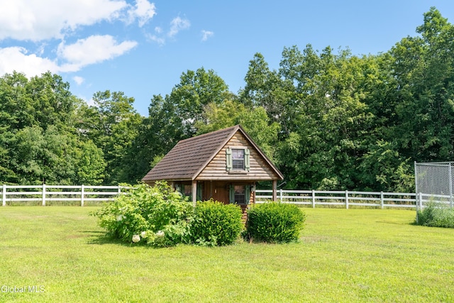 31 Safford Rd, Argyle, NY 12809 - photo 49