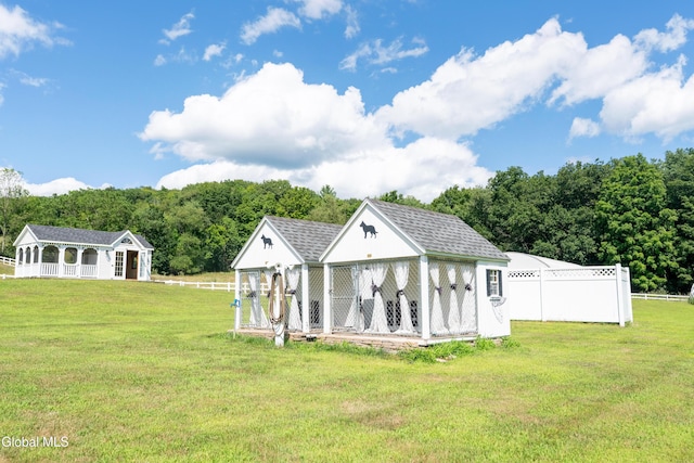 31 Safford Rd, Argyle, NY 12809 - photo 70