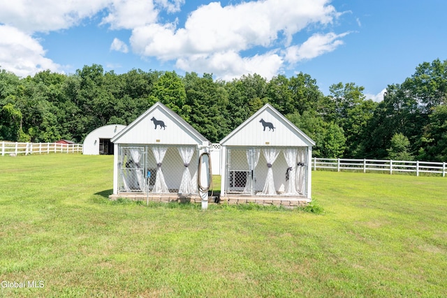 31 Safford Rd, Argyle, NY 12809 - photo 71