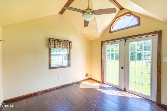 31 Safford Rd, Argyle, NY 12809 - photo 39