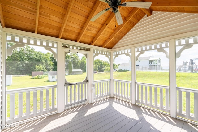31 Safford Rd, Argyle, NY 12809 - photo 54