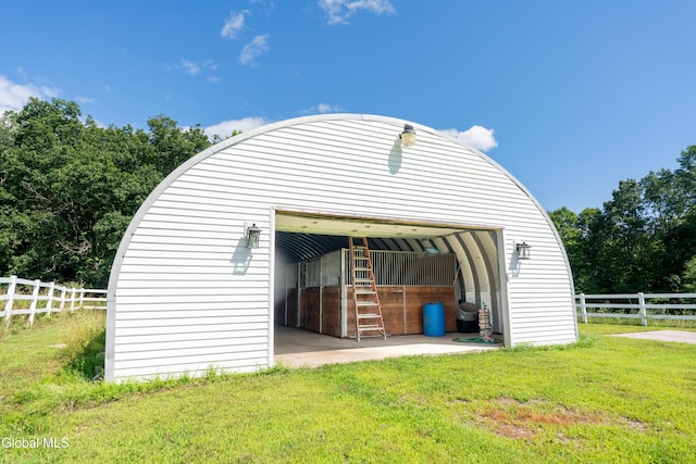 31 Safford Rd, Argyle, NY 12809 - photo 63