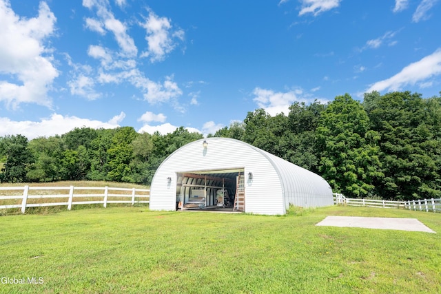 31 Safford Rd, Argyle, NY 12809 - photo 64