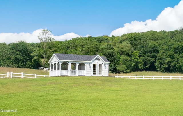 31 Safford Rd, Argyle, NY 12809 - photo 52
