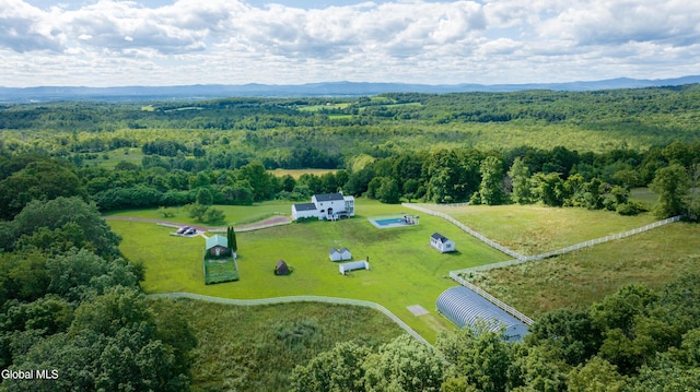 31 Safford Rd, Argyle, NY 12809 - photo 81