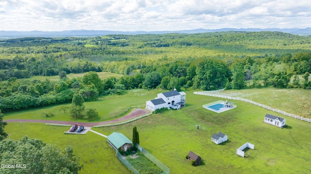 31 Safford Rd, Argyle, NY 12809 - photo 82