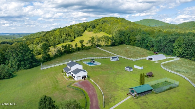31 Safford Rd, Argyle, NY 12809 - photo 83