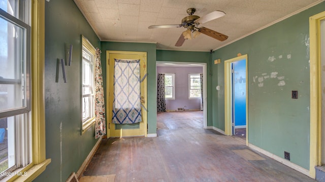 32 S Chase St, Johnstown, NY 12095 - photo 7