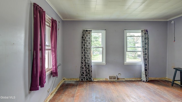 32 S Chase St, Johnstown, NY 12095 - photo 8