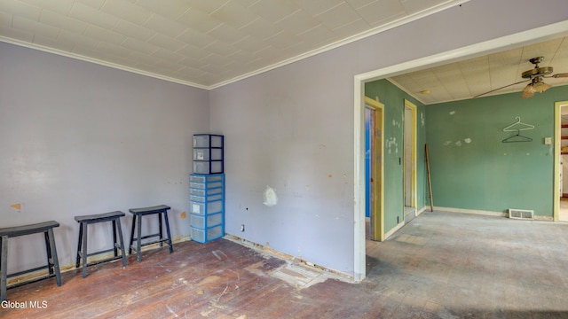 32 S Chase St, Johnstown, NY 12095 - photo 9