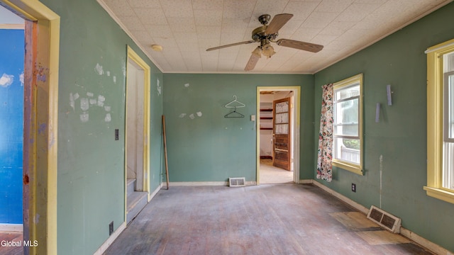 32 S Chase St, Johnstown, NY 12095 - photo 10