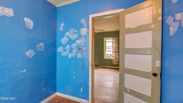32 S Chase St, Johnstown, NY 12095 - photo 11