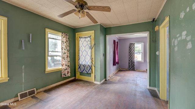 32 S Chase St, Johnstown, NY 12095 - photo 12