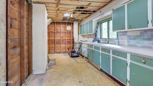 32 S Chase St, Johnstown, NY 12095 - photo 13