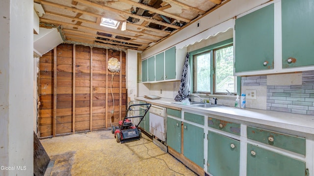 32 S Chase St, Johnstown, NY 12095 - photo 14