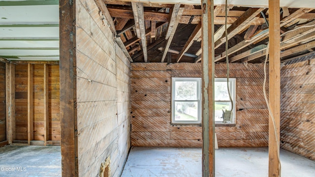 32 S Chase St, Johnstown, NY 12095 - photo 18