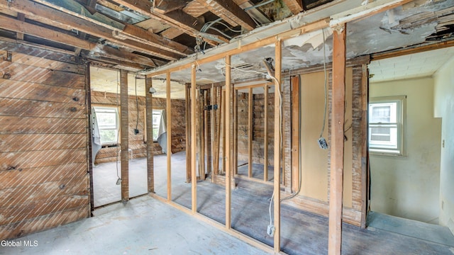 32 S Chase St, Johnstown, NY 12095 - photo 19