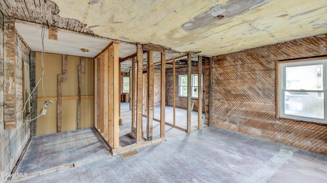 32 S Chase St, Johnstown, NY 12095 - photo 20