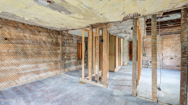 32 S Chase St, Johnstown, NY 12095 - photo 21