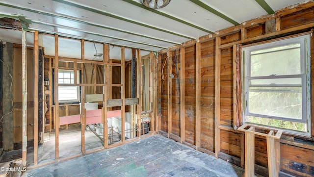 32 S Chase St, Johnstown, NY 12095 - photo 23
