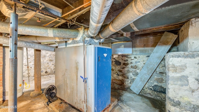 32 S Chase St, Johnstown, NY 12095 - photo 25