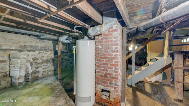 32 S Chase St, Johnstown, NY 12095 - photo 26