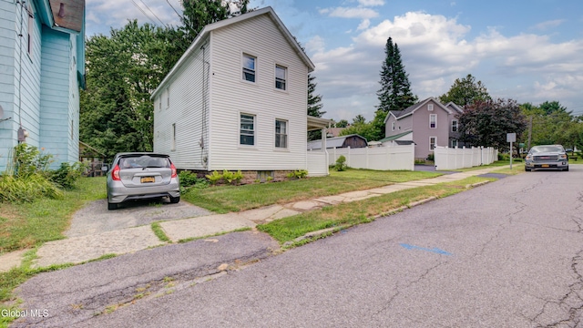 32 S Chase St, Johnstown, NY 12095 - photo 28
