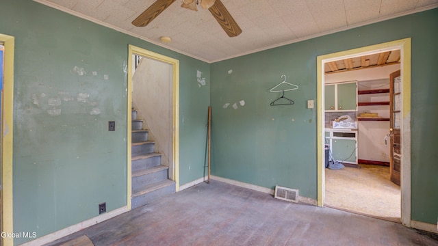 32 S Chase St, Johnstown, NY 12095 - photo 29