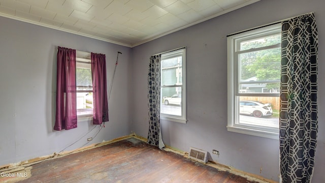 32 S Chase St, Johnstown, NY 12095 - photo 30