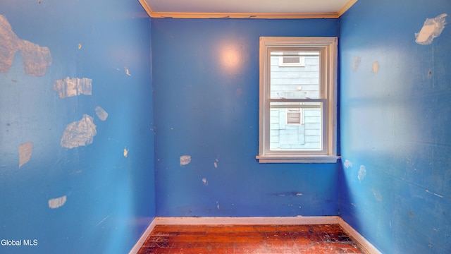 32 S Chase St, Johnstown, NY 12095 - photo 31