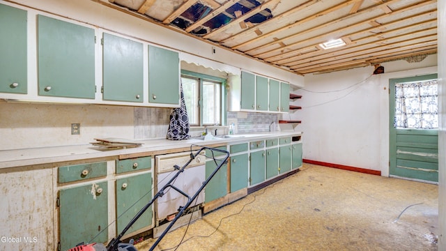 32 S Chase St, Johnstown, NY 12095 - photo 32